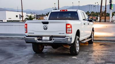 2024 Ram 2500 Crew Cab 4x4 Pickup for sale #FR3920 - photo 2