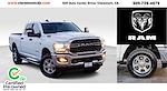 2024 Ram 2500 Crew Cab 4WD Pickup for sale #FR3920 - photo 1