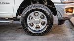 2024 Ram 2500 Crew Cab 4WD Pickup for sale #FR3920 - photo 11