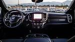 2024 Ram 2500 Crew Cab 4WD Pickup for sale #FR3920 - photo 13