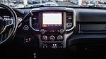 2024 Ram 2500 Crew Cab 4WD Pickup for sale #FR3920 - photo 14