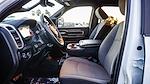 2024 Ram 2500 Crew Cab 4WD Pickup for sale #FR3920 - photo 18