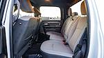 2024 Ram 2500 Crew Cab 4WD Pickup for sale #FR3920 - photo 19