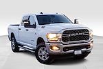 2024 Ram 2500 Crew Cab 4WD Pickup for sale #FR3920 - photo 4
