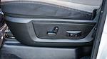 2024 Ram 2500 Crew Cab 4WD Pickup for sale #FR3920 - photo 22