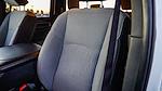 2024 Ram 2500 Crew Cab 4WD Pickup for sale #FR3920 - photo 25