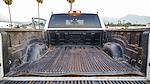 2024 Ram 2500 Crew Cab 4WD Pickup for sale #FR3920 - photo 26
