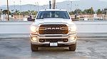 2024 Ram 2500 Crew Cab 4WD Pickup for sale #FR3920 - photo 5