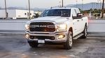 2024 Ram 2500 Crew Cab 4WD Pickup for sale #FR3920 - photo 6