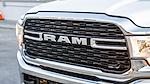 2024 Ram 2500 Crew Cab 4WD Pickup for sale #FR3920 - photo 8