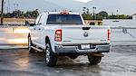 2024 Ram 2500 Crew Cab 4WD Pickup for sale #FR3920 - photo 9