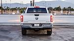 2024 Ram 2500 Crew Cab 4WD Pickup for sale #FR3920 - photo 10