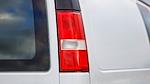 2023 GMC Savana 2500 RWD Empty Cargo Van for sale #FR3926 - photo 3