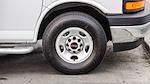 2023 GMC Savana 2500 RWD Empty Cargo Van for sale #FR3926 - photo 11