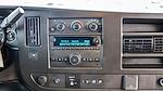 2023 GMC Savana 2500 RWD Empty Cargo Van for sale #FR3926 - photo 14