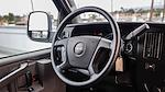 2023 GMC Savana 2500 RWD Empty Cargo Van for sale #FR3926 - photo 16