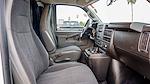2023 GMC Savana 2500 RWD Empty Cargo Van for sale #FR3926 - photo 17