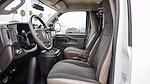 2023 GMC Savana 2500 RWD Empty Cargo Van for sale #FR3926 - photo 18