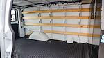 2023 GMC Savana 2500 RWD Empty Cargo Van for sale #FR3926 - photo 19