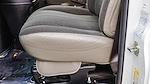 2023 GMC Savana 2500 RWD Empty Cargo Van for sale #FR3926 - photo 22