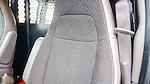 2023 GMC Savana 2500 RWD Empty Cargo Van for sale #FR3926 - photo 25