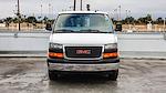 2023 GMC Savana 2500 RWD Empty Cargo Van for sale #FR3926 - photo 5