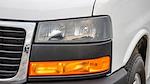 2023 GMC Savana 2500 RWD Empty Cargo Van for sale #FR3926 - photo 7