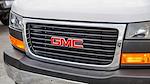 2023 GMC Savana 2500 RWD Empty Cargo Van for sale #FR3926 - photo 8
