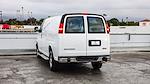 2023 GMC Savana 2500 RWD Empty Cargo Van for sale #FR3926 - photo 9