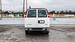 2023 GMC Savana 2500 RWD Empty Cargo Van for sale #FR3926 - photo 10