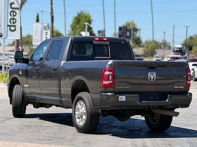 2024 Ram 2500 Crew Cab 4x4 Pickup for sale #FR3951 - photo 2