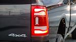 2024 Ram 2500 Crew Cab 4WD Pickup for sale #FR3951 - photo 3