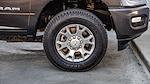 2024 Ram 2500 Crew Cab 4WD Pickup for sale #FR3951 - photo 11