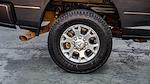 2024 Ram 2500 Crew Cab 4WD Pickup for sale #FR3951 - photo 12