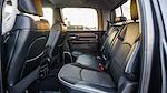 2024 Ram 2500 Crew Cab 4WD Pickup for sale #FR3951 - photo 19