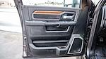 2024 Ram 2500 Crew Cab 4WD Pickup for sale #FR3951 - photo 21