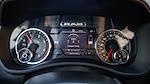 2024 Ram 2500 Crew Cab 4WD Pickup for sale #FR3951 - photo 23