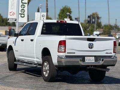 2024 Ram 2500 Crew Cab 4x4 Pickup for sale #FR3982 - photo 2