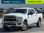 2024 Ram 2500 Crew Cab 4x4 Pickup for sale #FR3982 - photo 1