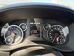 2024 Ram 2500 Crew Cab 4WD Pickup for sale #FR3982 - photo 10