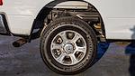 2024 Ram 2500 Crew Cab 4WD Pickup for sale #FR3982 - photo 12