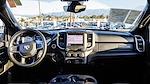 2024 Ram 2500 Crew Cab 4WD Pickup for sale #FR3982 - photo 13