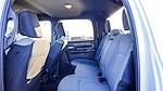 2024 Ram 2500 Crew Cab 4WD Pickup for sale #FR3982 - photo 19