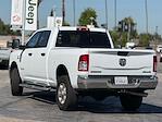 2024 Ram 2500 Crew Cab 4x4 Pickup for sale #FR3982 - photo 2