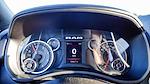 2024 Ram 2500 Crew Cab 4WD Pickup for sale #FR3982 - photo 23