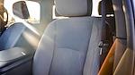 2024 Ram 2500 Crew Cab 4WD Pickup for sale #FR3982 - photo 25
