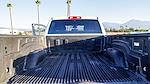 2024 Ram 2500 Crew Cab 4WD Pickup for sale #FR3982 - photo 26
