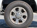 2024 Ram 2500 Crew Cab 4x4 Pickup for sale #FR3982 - photo 3