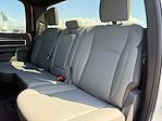 2024 Ram 2500 Crew Cab 4x4 Pickup for sale #FR3982 - photo 4