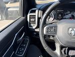 2024 Ram 2500 Crew Cab 4x4 Pickup for sale #FR3982 - photo 7